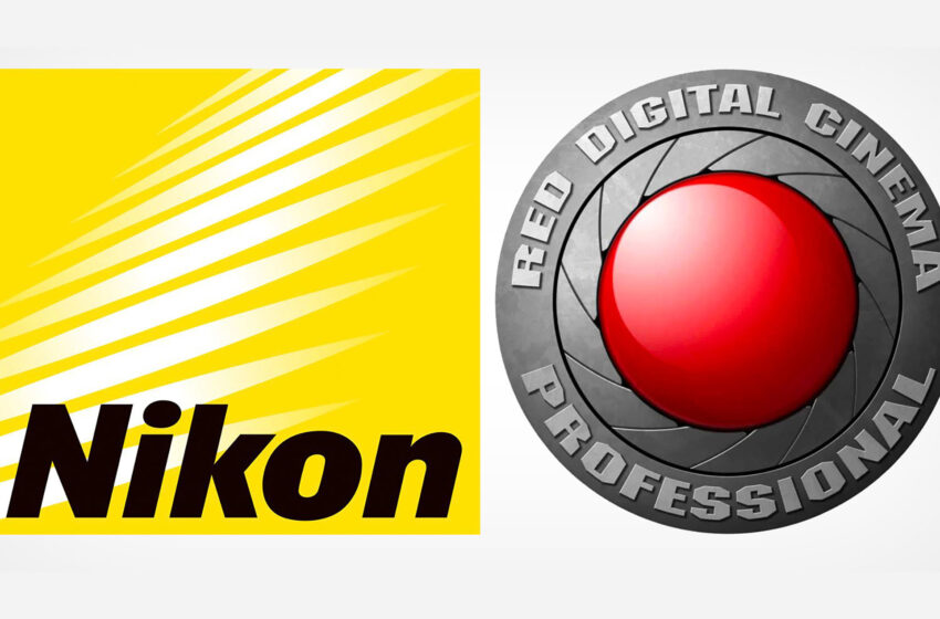 Nikon “Lột Xác” Với ADN RED: Khi Chất Điện Ảnh Thức Giấc Trong Thế Giới Mirrorless