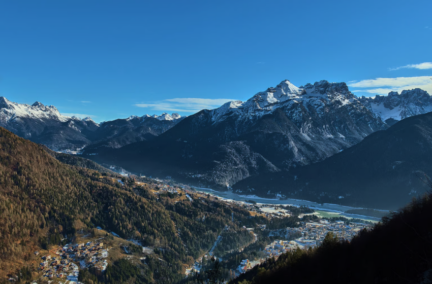  Bắt đầu nhiếp ảnh với ngân sách hạn chế