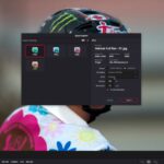 DaVinci Resolve 21 có thể chỉnh ảnh, nhưng chưa thay thế Lightroom