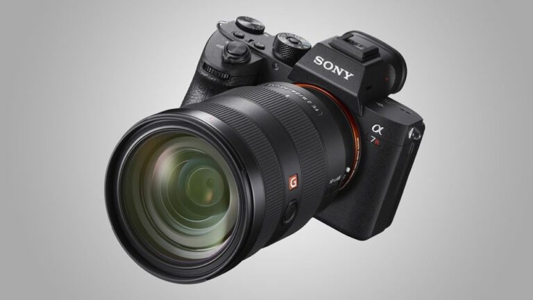 Tin tức Nhiếp ảnh: Thông tin về Sony a7R VI, ưu đãi Ngày của Mẹ
